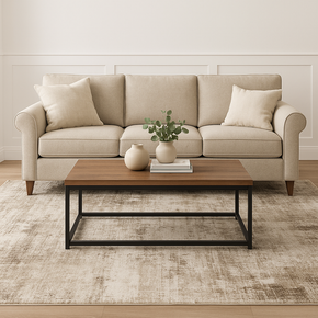 BURLINGTON ORION 475393-110 RUGS