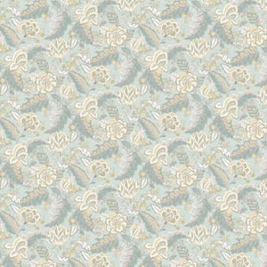 CINTHIA FABRIC - 101