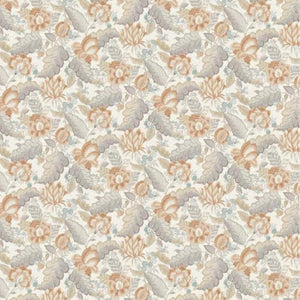 CINTHIA FABRIC 103