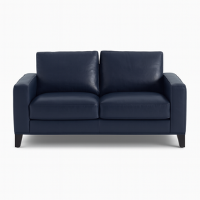 Phantom 128 Premium Leatherite Upholstery FABRICS