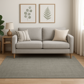 ESSENCE OPAL MELLOW BUFF 71301-26 RUGS