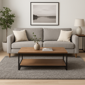 ESSENCE QUARTZ ASH 69301-77 RUGS