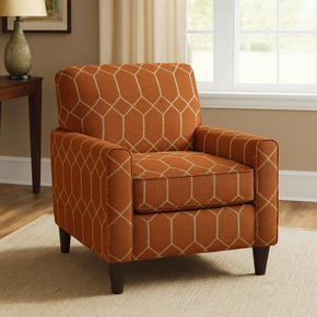 Spectrum Velvet Vermont Sr Vt 733 Upholstery Polyester fabrics