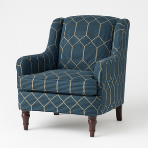 Spectrum Velvet Vermont Sr Vt 718 Upholstery Polyester fabrics