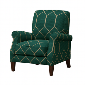 Spectrum Velvet Vermont Sr Vt 703 Upholstery Polyester fabrics