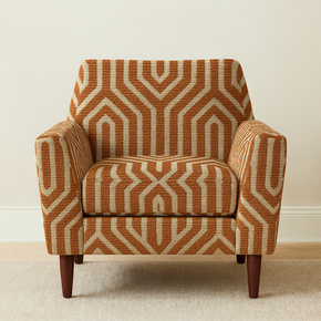 Spectrum Velvet Vermont Sr Vt 736 Upholstery Polyester fabrics