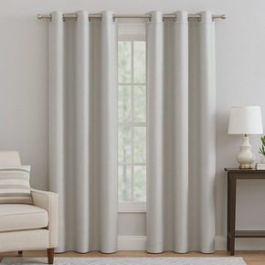 BLACKOUT-1 READY CURTAIN FOR LIVING & BEDROOM