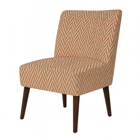Spectrum Velvet Vermont Sr Vt 742 Upholstery Polyester fabrics