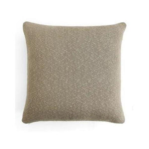 Elegant - Cushion Cover