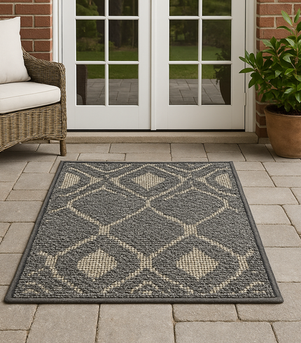 Best Door Mats for Every Home Style