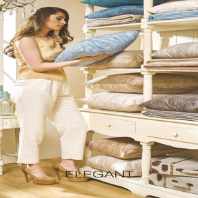 ELEGANT FABRIC