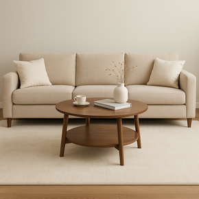 ESSENCE SAPPHIRE  LINEN 71351-56 RUGS