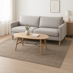 ESSENCE SAPPHIRE BARK 71351-80 RUGS