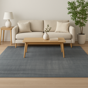 ESSENCE SAPPHIRE  SLATE 71351-70 RUGS