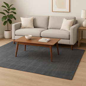 ESSENCE SAPPHIRE  IVORY 71351-66 RUGS