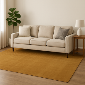 ESSENCE OPAL GOLD 71301-800A RUGS
