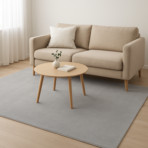 ESSENCE OPAL SLATE 71301-70A RUGS