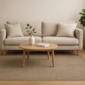 ESSENCE SAPPHIRE  DUNE  71351-50 RUGS