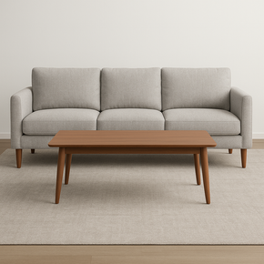 ESSENCE SAPPHIRE  MINK 71351-67 RUGS