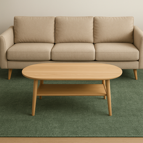 ESSENCE SAPPHIRE  SAGE 71351-44 RUGS