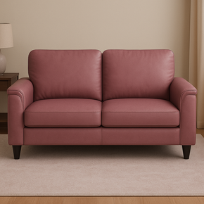 Premium Leatheritte Sofa Febric 02