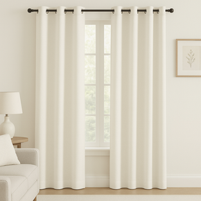 MINT PLUS PLAIN  D MAIN CURTAIN FABRICS