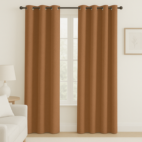 MINT PLUS PLAIN  A MAIN CURTAIN FABRICS