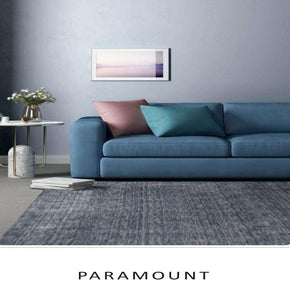 PARAMOUNT POLYESTER PLAIN  UPHOLSTERY  FABRIC