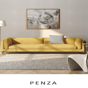 PENZA FABRIC