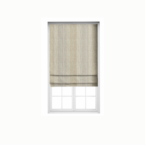 Roman Stripes Blind 603