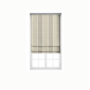 Roman Stripes Blind 607