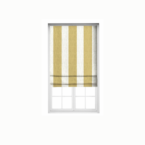 Roman Stripes Blind 611