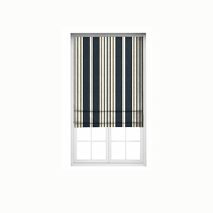 Roman Stripes Blind 628