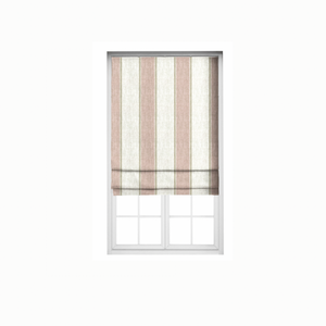 Roman Stripes Blind 638