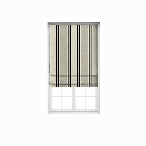 Roman Stripes Blind 643