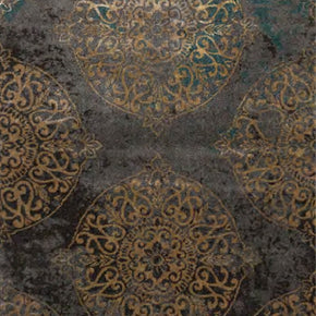 Alluring Rugs 02