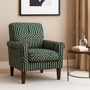 Spectrum Velvet Vermont Sr Vt 702 Upholstery Polyester fabrics