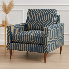Spectrum Velvet Vermont Sr Vt 717 Upholstery Polyester fabrics