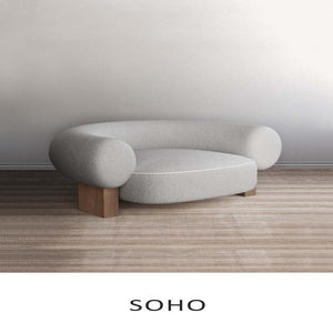 SOHO FABRIC