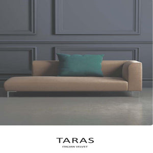 TARAS FABRIC