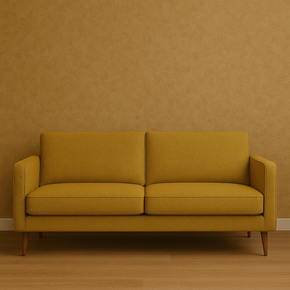 VELOCITY POLYESTER PLAIN VELVET UPHOLSTERY FABRICS 08
