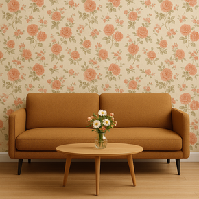 VELOCITY POLYESTER PLAIN VELVET UPHOLSTERY FABRICS 11