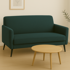 VELOCITY POLYESTER PLAIN VELVET UPHOLSTERY FABRICS 13
