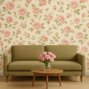 VELOCITY POLYESTER PLAIN VELVET UPHOLSTERY FABRICS 09