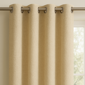 WINSTON MAIN  TEXTURE  MAIN CURTAIN  FABRIC A