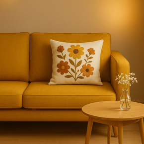 ZOFFANY  IRELAND LEATHERITE UPHOLSTERY FABRICS  B