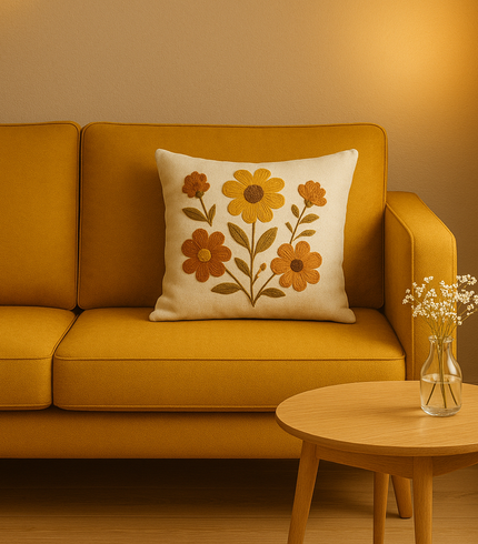 Leatherite Sofa Fabric