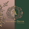 ALLURING DECOR LLP
