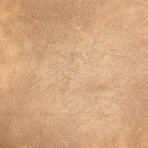 Premium Leatheritte Sofa Febric - 07