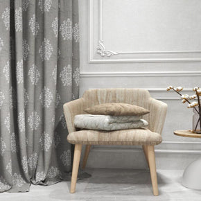 AMAARA CURTAIN FABRIC 02